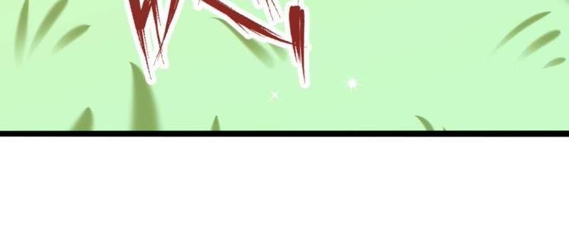 Turned Into a Grass in The Fantasy World? Chapter 25 Gambar 80